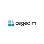 Cegedim Off Campus Drive | BE / BTech / MCA | 2015 Batch | July 2015 | Bangalore