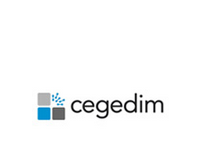 Cegedim Off Campus Drive | BE / BTech / MCA | 2015 Batch | July 2015 | Bangalore