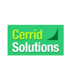 Cerrid Solutions Off Campus Drive | 2015 Batch | Software Engineer | July 2015 | Bangalore