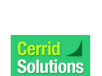 Cerrid Solutions Off Campus Drive | 2015 Batch | Software Engineer | July 2015 | Bangalore