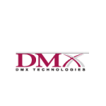 DMX Technologies Off Campus Drive | Software Engineer | 2014 & 2015 Batch | July 2015 | Bangalore