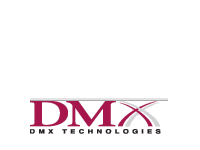 DMX Technologies Off Campus Drive | Software Engineer | 2014 & 2015 Batch | July 2015 | Bangalore