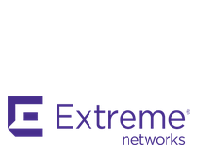 Extreme Networks Hiring Freshers | Systems Engineer | July 2015 | Chennai