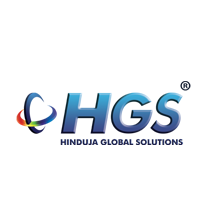 Hinduja Global Off Campus Drive | 9th July 2015 | VTU | Davangere , Karnataka