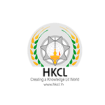 HKCL hkcl.in Hiring Freshers & IT Professionals | Aug 2015 | Haryana