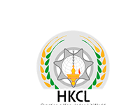 HKCL hkcl.in Hiring Freshers & IT Professionals | Aug 2015 | Haryana