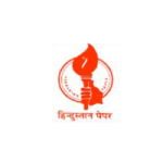 Hindustan Paper Corporation Hiring IT Professionals | www.hindpaper.in | Aug 2015 | Kolkata