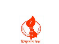 Hindustan Paper Corporation Hiring IT Professionals | www.hindpaper.in | Aug 2015 | Kolkata