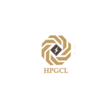 Haryana Power HPGCL Recruitment 2015 | www.hpgcl.gov.in | Assistant Engineers | 190 Posts