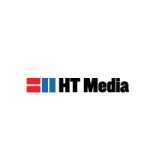 HT Media Off Campus Drive | Software Trainee | 2014 & 2015 Batch | 17 July 2015 | Bangalore