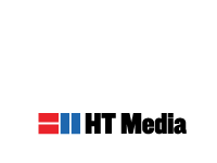 HT Media Off Campus Drive | Software Trainee | 2014 & 2015 Batch | 17 July 2015 | Bangalore