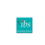 IBS Software Off Campus Drive | BE / BTech / MCA | 2015 Batch | 8 July 2015 | Trivandrum , Kerala