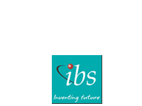 IBS Software Off Campus Drive | BE / BTech / MCA | 2015 Batch | 8 July 2015 | Trivandrum , Kerala