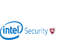 Intel Security Off Campus Drive | 2015 Batch | Development Engineer | July 2015 | Bangalore Intel