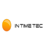 InTimeTec Off Campus Drive | Software Engineer | 2014 & 2015 Batch | 25 July 2015 | Bangalore , Jaipur