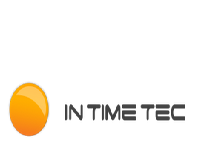 InTimeTec Off Campus Drive | Software Engineer | 2014 & 2015 Batch | 25 July 2015 | Bangalore , Jaipur