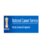National Career Services Mega Job Fair | 20 July 2016 | Noida