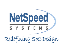 NetSpeed Systems Off Campus Drive | 2015 Batch | 1 Aug 2015 | CS Branch | Bangalore