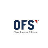 OFS Off Campus Drive for 2020 Batch | B.E/B.Tech/MCA OFS