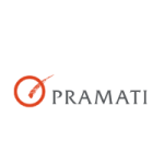 Pramati Technologies Off Campus Drive | BE / MTech | 2015 Batch | July 2015 | Bangalore