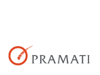 Pramati Technologies Off Campus Drive | BE / MTech | 2015 Batch | July 2015 | Bangalore