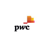 PwC Internship 2020 For Freshers As Trainee In Delhi pwc
