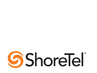 ShoreTel Off Campus Drive | Good Academics & Top Colleges | 2015 Batch | July 2015 | Bangalore