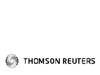 Thomson Reuters Internship Program | BE/BTech | 2020 Batch Thomson Reuters