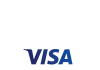 Visa Off Campus Drive 2026 | New Grad Software Engineer visa_careers