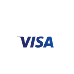 Visa Hiring Freshers | visa.co.in | Software Engineer | July 2015 | Bangalore