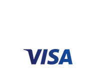 Visa Off Campus Drive 2026 | Software Engineer Hiring in Bengaluru visa_careers