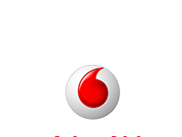 Vodafone Off Campus Recruitment Drive | 2018/19 Batch Vodafone