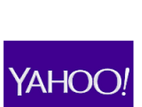 Yahoo Hiring Customer Care Associate | Any Graduate | Aug 2015 | Bangalore
