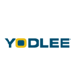 Yodlee Off Campus Drive | 75 Positions | 2015 Batch | 6 Sep 2015 | Across India