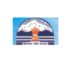 HP Government Revenue Department Recruitment | himachal.nic.in | 242 Patwaris | Sep 2015 | Himachal Pradesh