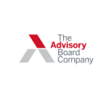 Advisory Board Company Off Campus Drive | 2015 Batch | 22 Aug 2015 | Chennai