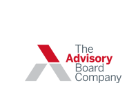 Advisory Board Company Off Campus Drive | 2015 Batch | 22 Aug 2015 | Chennai