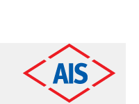 AIS Glass Off Campus Drive | Core Branches | 2016 Batch | 2 Sep 2015 | Haryana