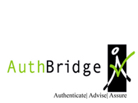 AuthBridge Off Campus Drive | 2014 & 2015 Batch | Aug 2015 | Haryana