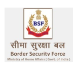 BSF www.bsf.nic.in Recruitment | SI , HC and Constable | Aug 2015
