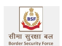 BSF Recruitment | Assistant Commandant | 15 Posts | Last Date 1 Apr 2017 | Across India