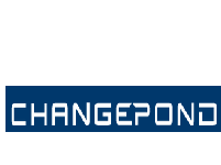 Changepond Walkin Interview for BTech+MBA Candidates | Chennai Changepond