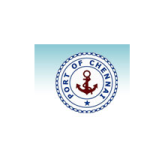 Chennai Port www.chennaiport.gov.in Recruitment | Apprentices | Aug 2015 | Chennai