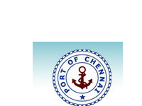 Chennai Port www.chennaiport.gov.in Recruitment | Apprentices | Aug 2015 | Chennai