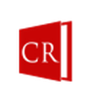 Corouter Off Campus Drive | 2 Sep 2015 | Alwar , Rajasthan