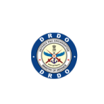 DRDO Walk In Drive | Research Associate & JRF | 31 Aug 2015 | Delhi