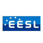 EESL Recruitment 2015 | www.eeslindia.org | Regular & Contract Post | Aug 2015 | Across India