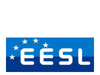 EESL Recruitment 2015 | www.eeslindia.org | Regular & Contract Post | Aug 2015 | Across India