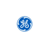 GE HealthCare Off Campus Drive 2026 | Graduate Engineer Trainees General Electric
