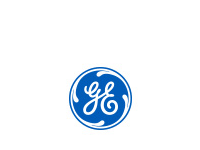 GE Power Internship 2021 Hiring Intern in Software | BE/BTech/MTech General Electric